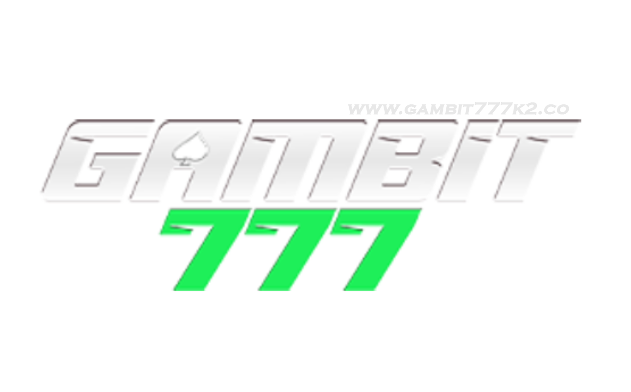 gambit777k2.co
